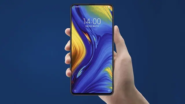 https://fptshop.com.vn/