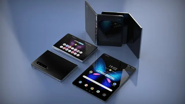 https://fptshop.com.vn/
