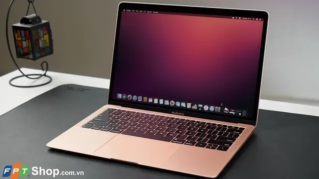 https://fptshop.com.vn/