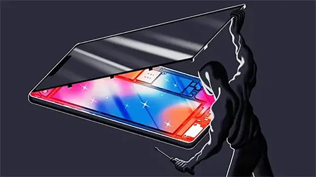 https://fptshop.com.vn/