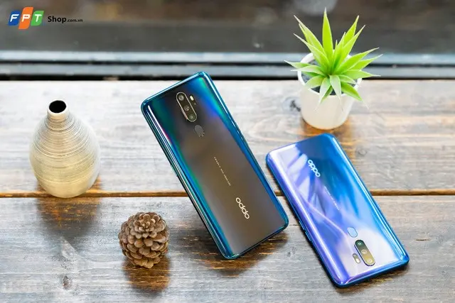 https://fptshop.com.vn/