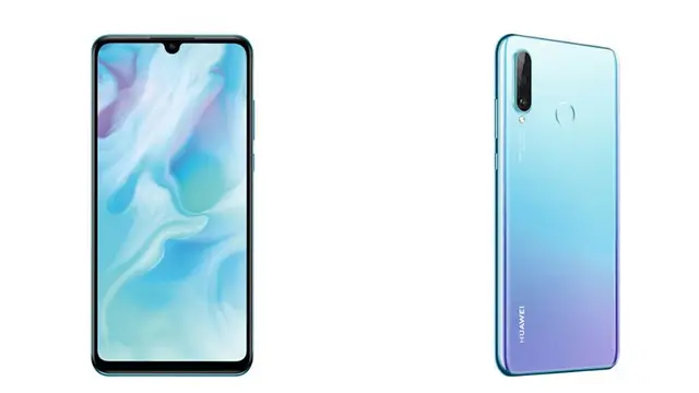 https://fptshop.com.vn/