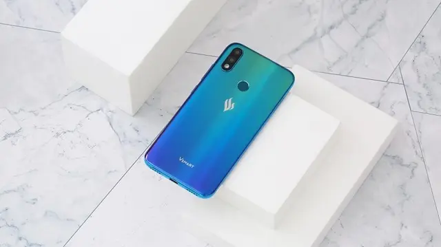 https://fptshop.com.vn/