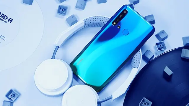 https://fptshop.com.vn/