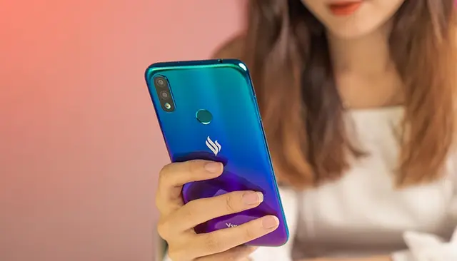 https://fptshop.com.vn/
