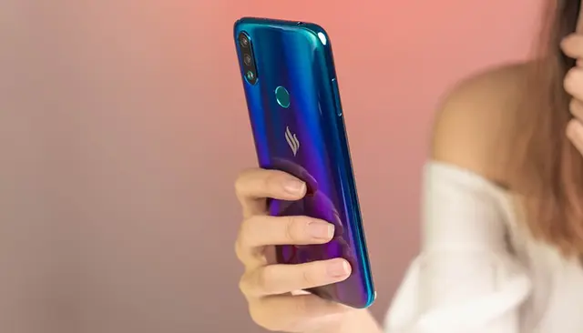 https://fptshop.com.vn/