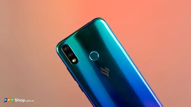 https://fptshop.com.vn/