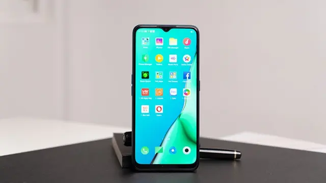 https://fptshop.com.vn/