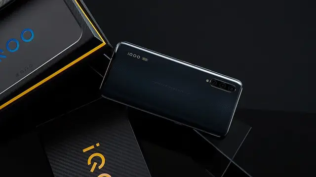 https://fptshop.com.vn/