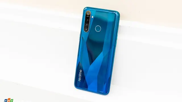 https://fptshop.com.vn/