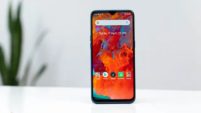 https://fptshop.com.vn/