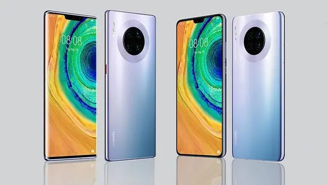 https://fptshop.com.vn/