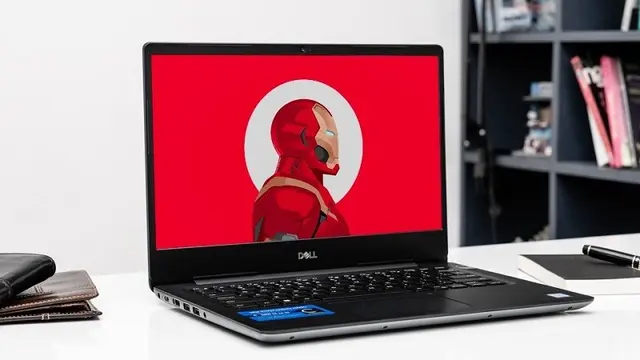 https://fptshop.com.vn/