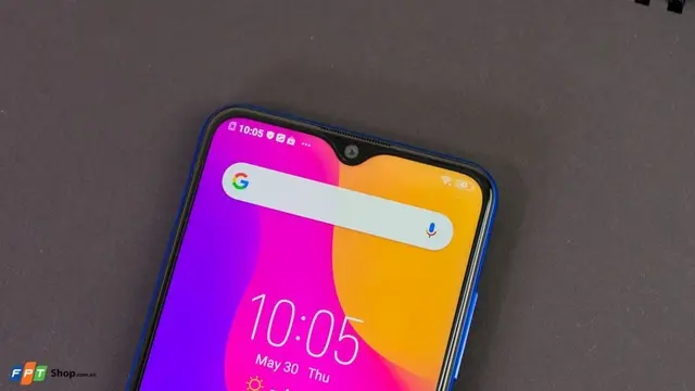 https://fptshop.com.vn/