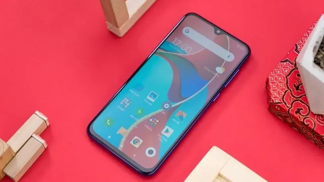 https://fptshop.com.vn/