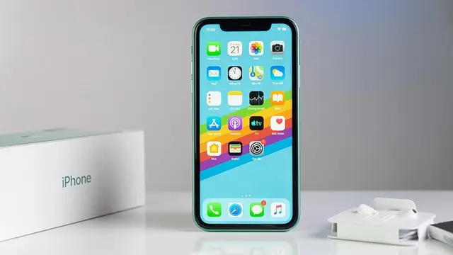 https://fptshop.com.vn/