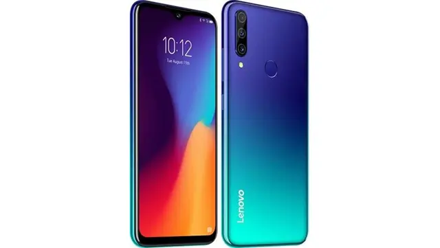 https://fptshop.com.vn/