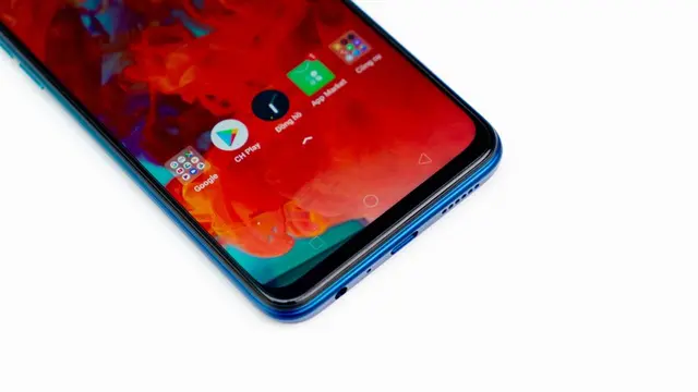 https://fptshop.com.vn/