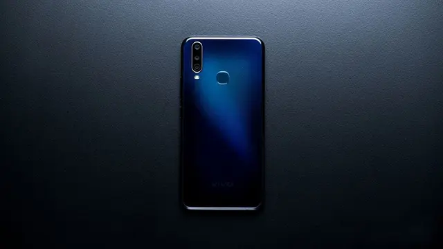 https://fptshop.com.vn/