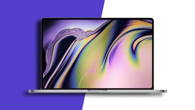 https://fptshop.com.vn/