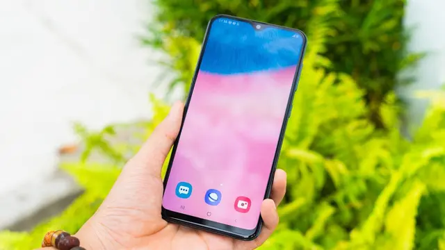 https://fptshop.com.vn/