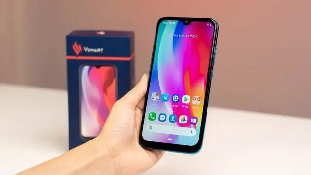 https://fptshop.com.vn/