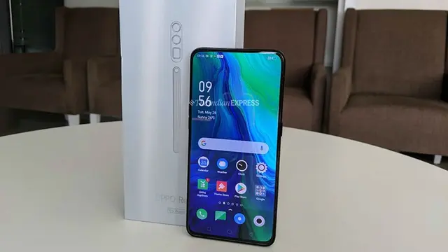 https://fptshop.com.vn/
