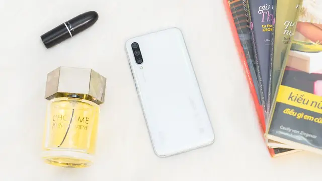 https://fptshop.com.vn/