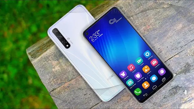 https://fptshop.com.vn/