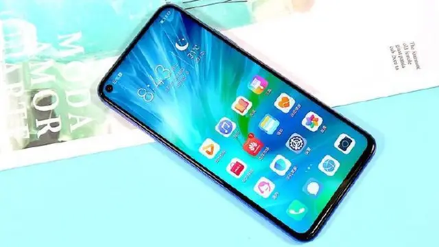 https://fptshop.com.vn/
