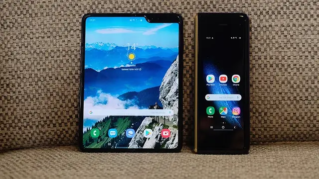 https://fptshop.com.vn/
