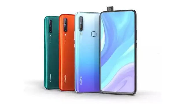 https://fptshop.com.vn/