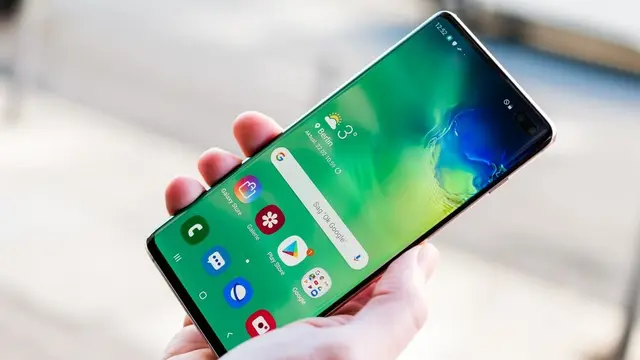 https://fptshop.com.vn/