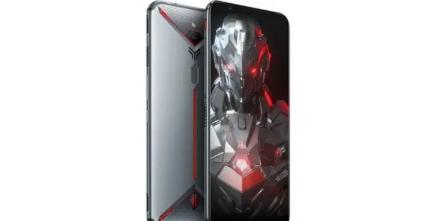 https://fptshop.com.vn/