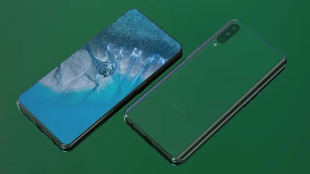 https://fptshop.com.vn/