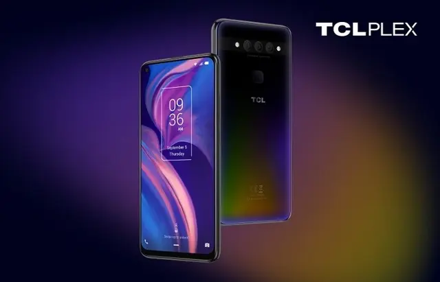 https://fptshop.com.vn/