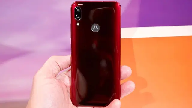 https://fptshop.com.vn/
