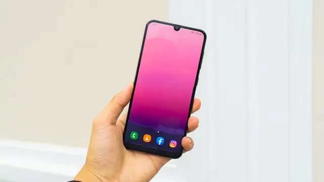 https://fptshop.com.vn/