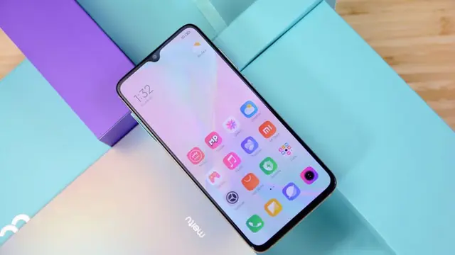 https://fptshop.com.vn/