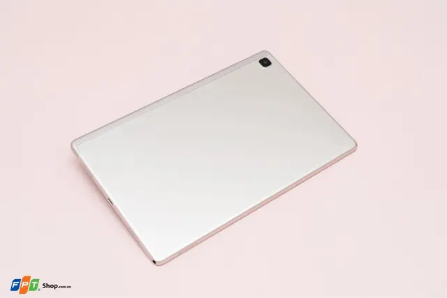 https://fptshop.com.vn/