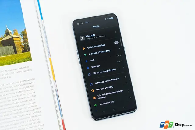 https://fptshop.com.vn/