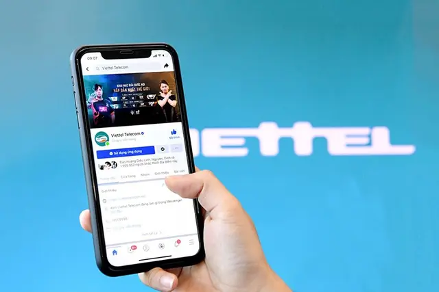 https://fptshop.com.vn/