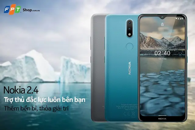 https://fptshop.com.vn/