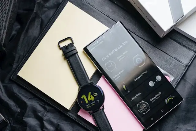 https://fptshop.com.vn/
