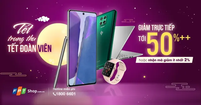 https://fptshop.com.vn/