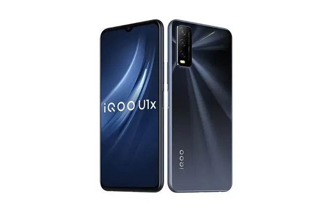 https://fptshop.com.vn/