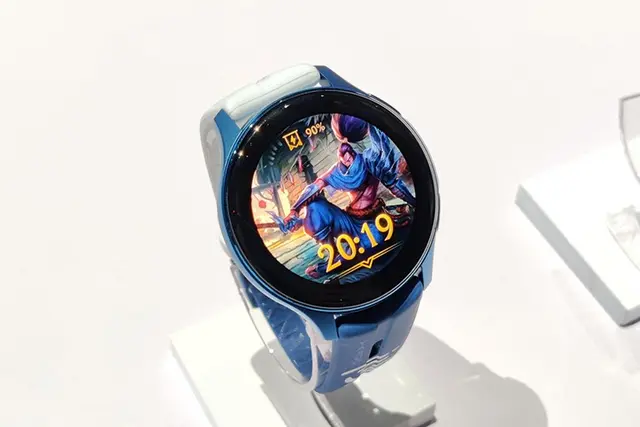 https://fptshop.com.vn/