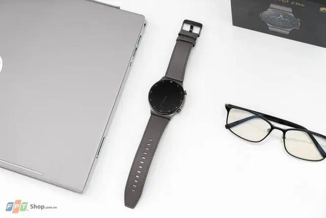 https://fptshop.com.vn/
