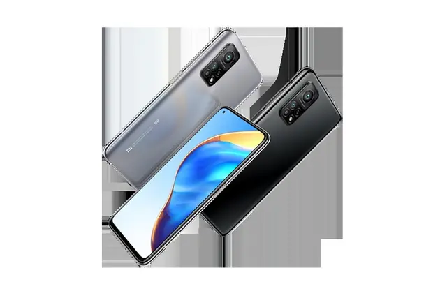 https://fptshop.com.vn/