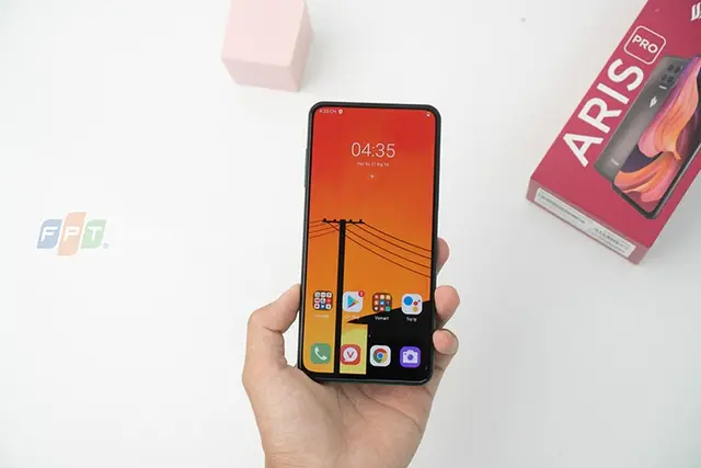 https://fptshop.com.vn/